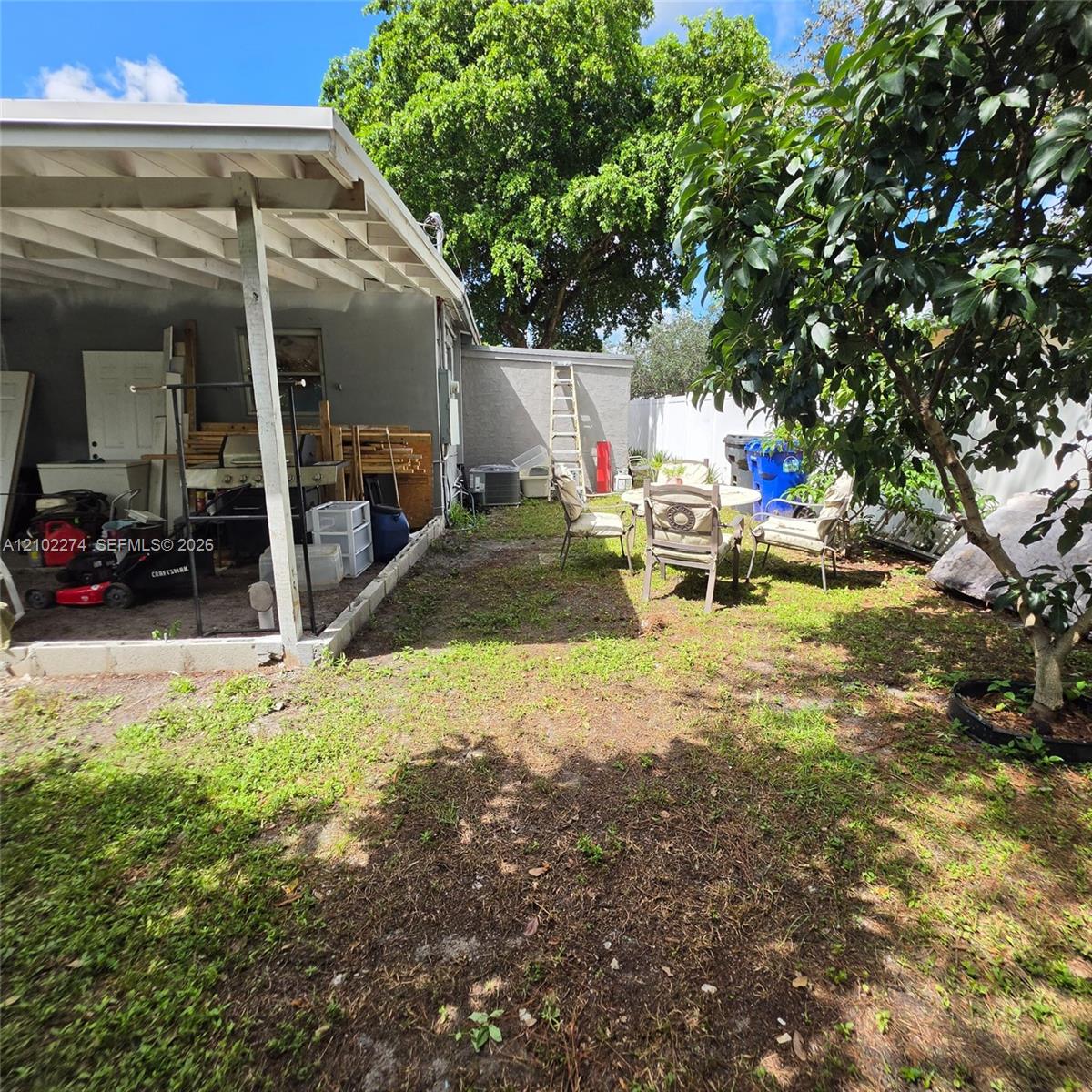 1611 N 69th Way Property Photo 13