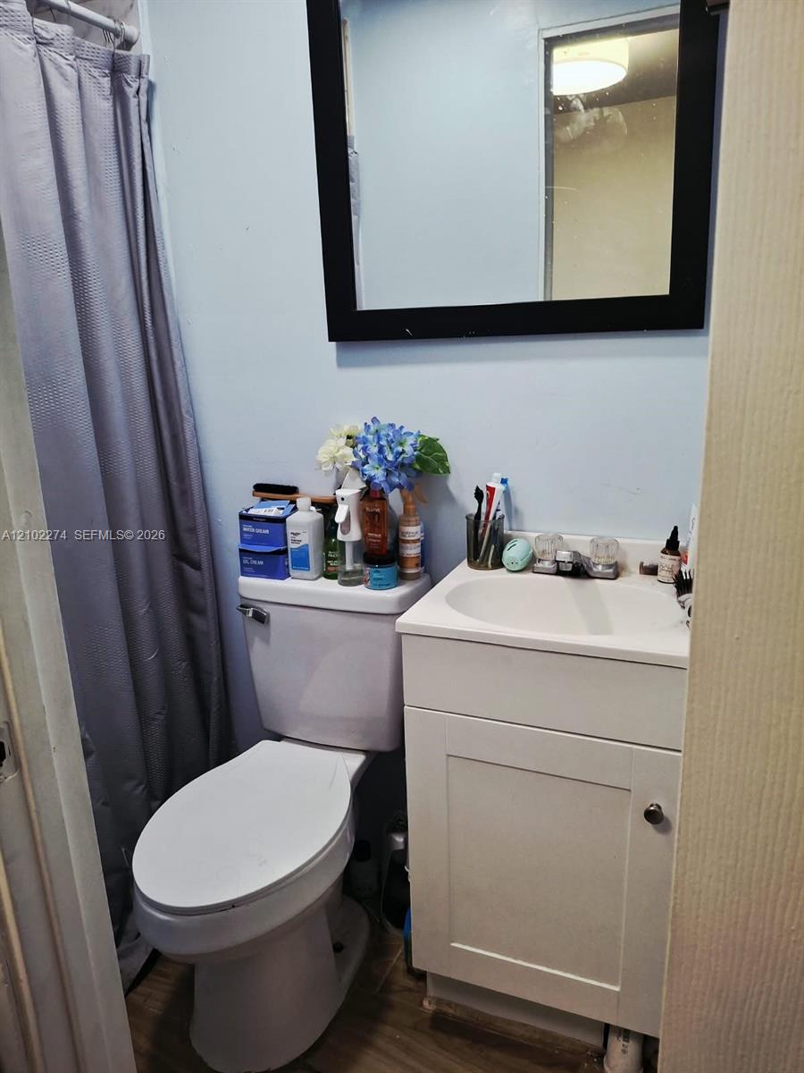 1611 N 69th Way Property Photo 16