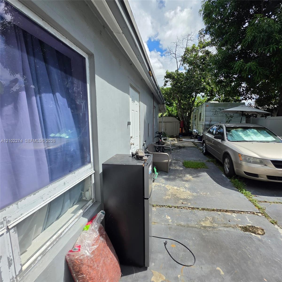1611 N 69th Way Property Photo 18