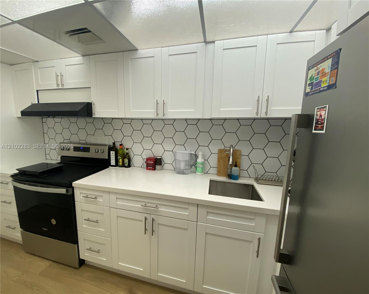 1000 West Avenue 531 Property Photo 1