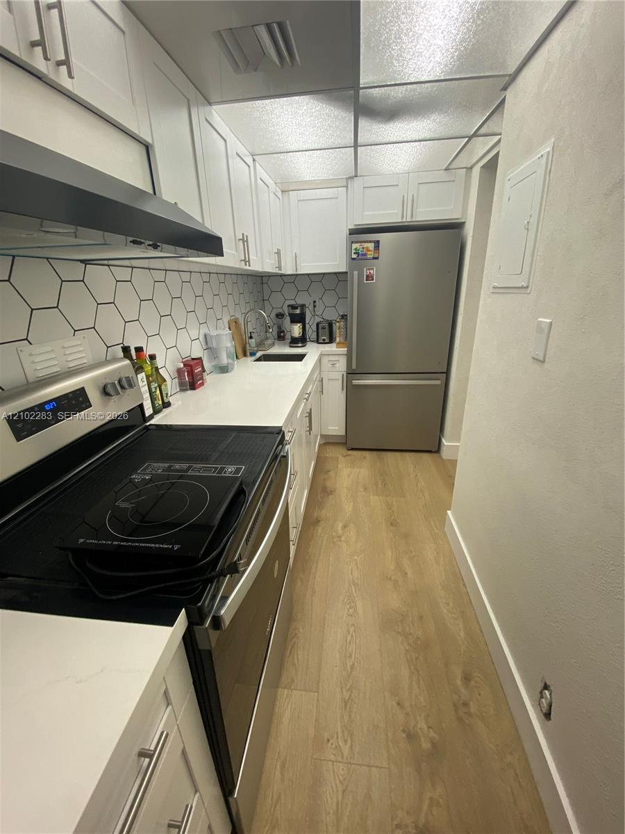 1000 West Avenue 531 Property Photo 2