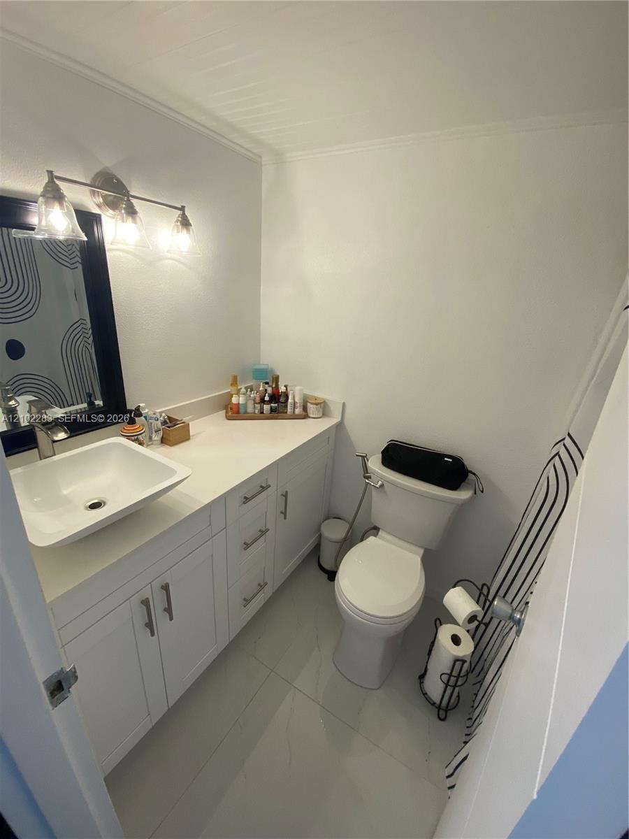 1000 West Avenue 531 Property Photo 7