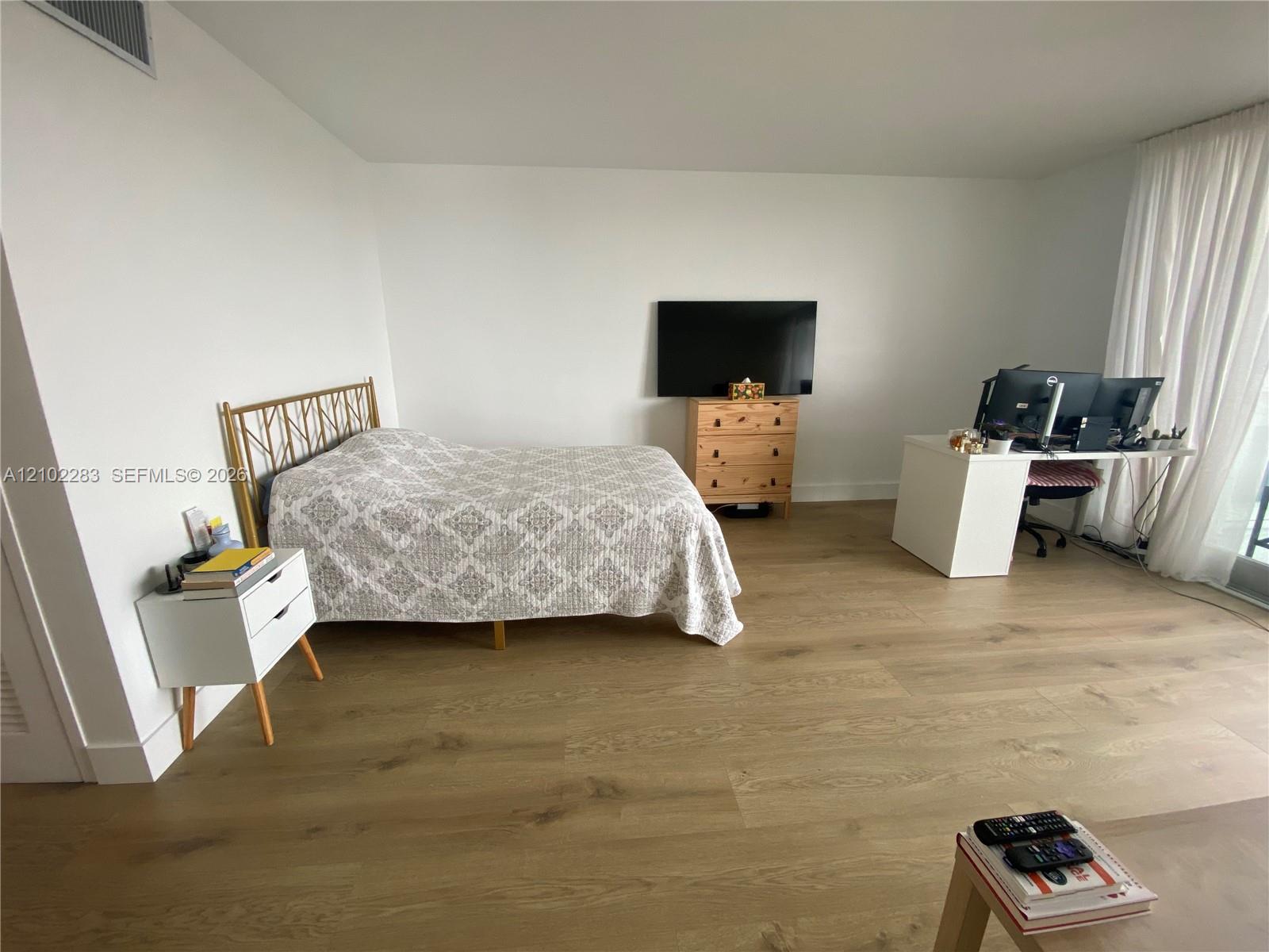 1000 West Avenue 531 Property Photo 10