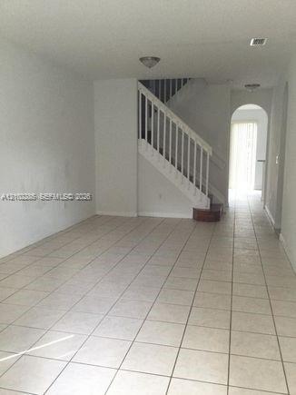 11352 Nw 56th Street Property Photo 3