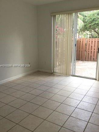 11352 Nw 56th Street Property Photo 6