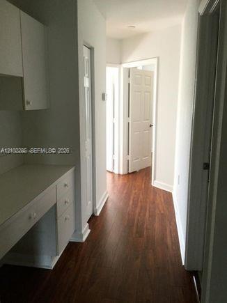 11352 Nw 56th Street Property Photo 8