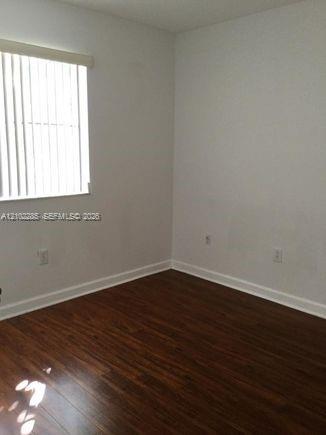 11352 Nw 56th Street Property Photo 9