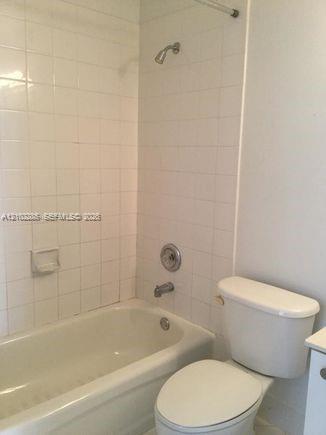 11352 Nw 56th Street Property Photo 10