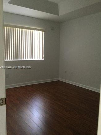 11352 Nw 56th Street Property Photo 12