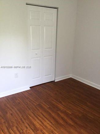 11352 Nw 56th Street Property Photo 13