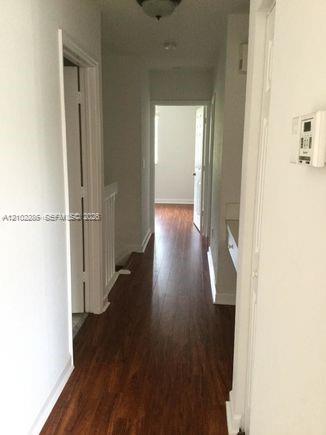 11352 Nw 56th Street Property Photo 14