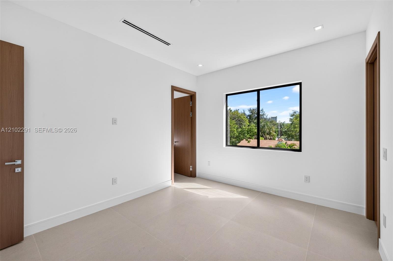 1412 Sw 7th Street Property Photo 43