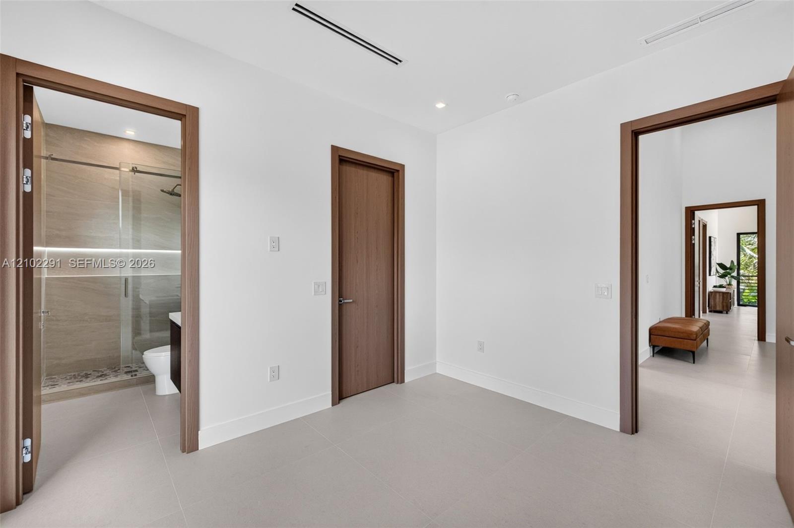 1412 Sw 7th Street Property Photo 45