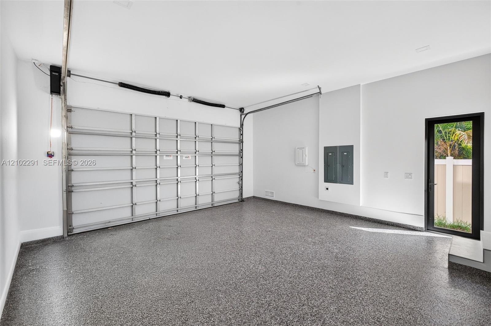 1412 Sw 7th Street Property Photo 49