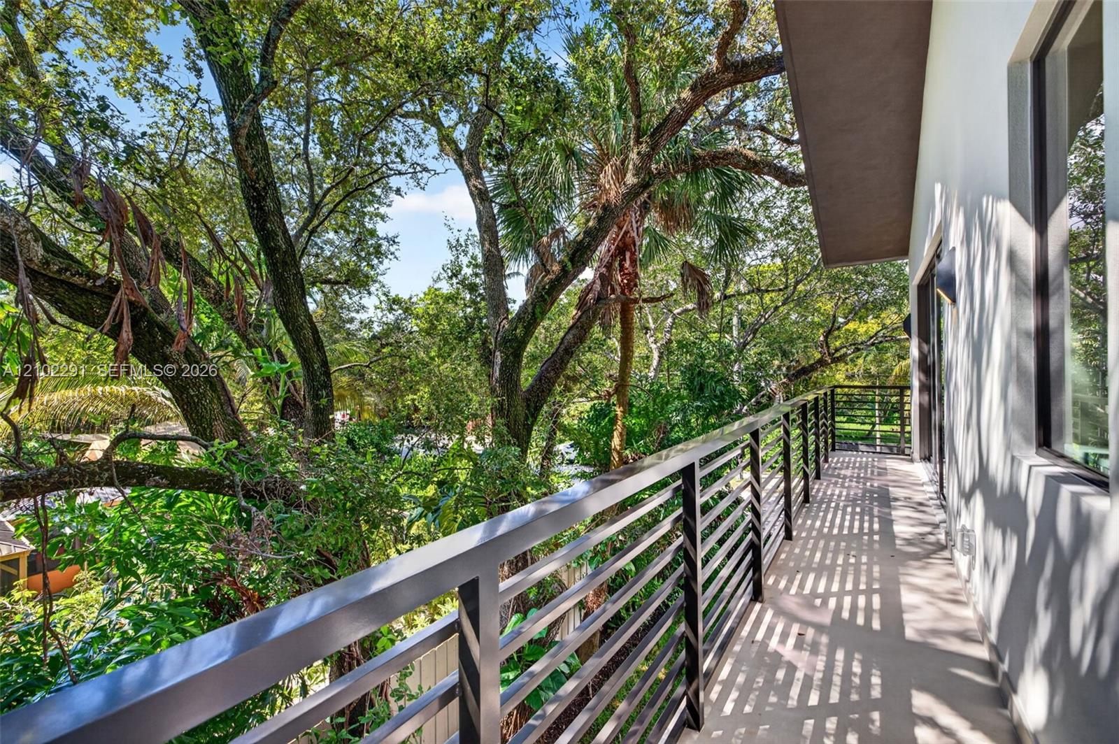 1412 Sw 7th Street Property Photo 50