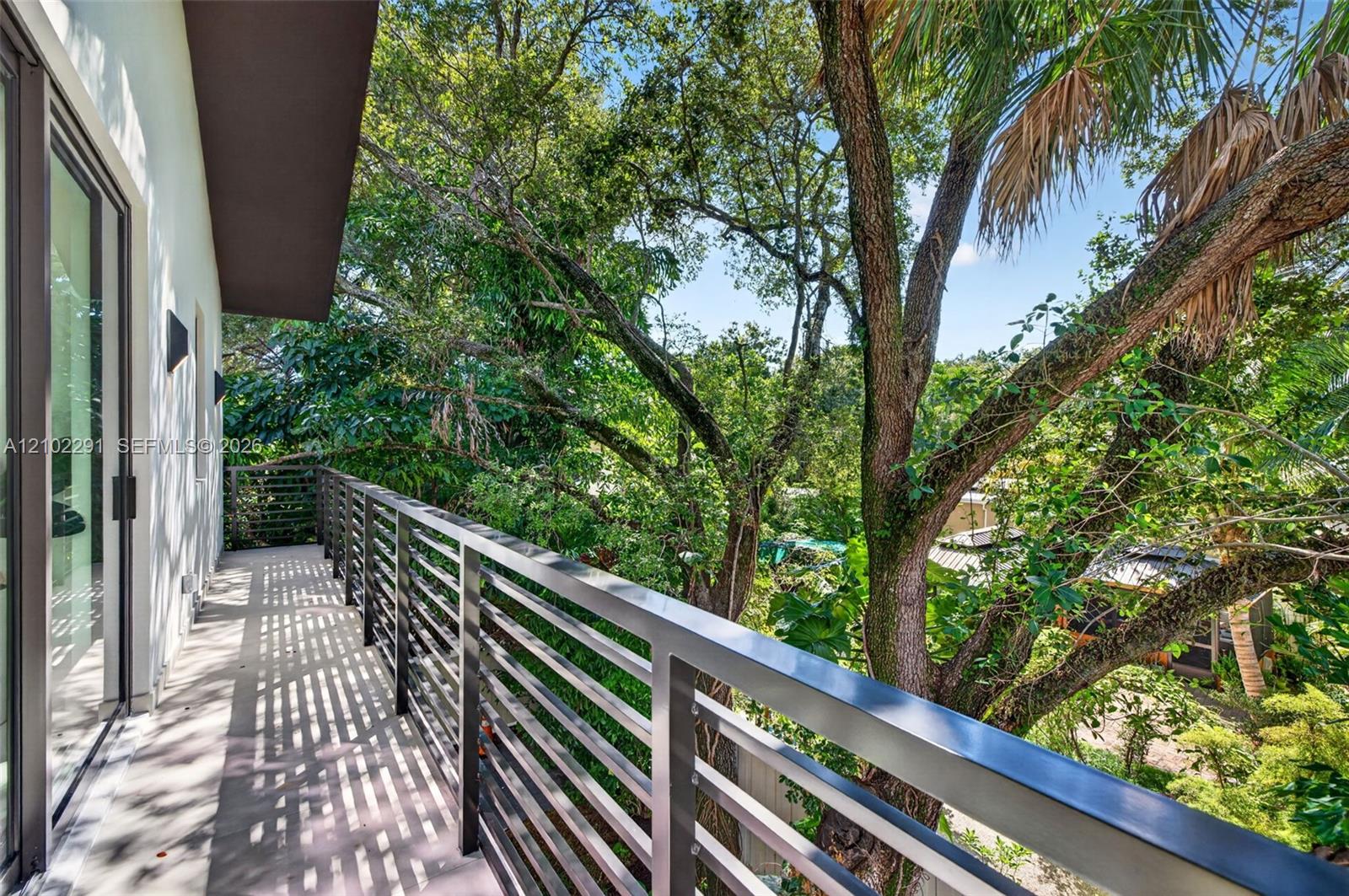 1412 Sw 7th Street Property Photo 52