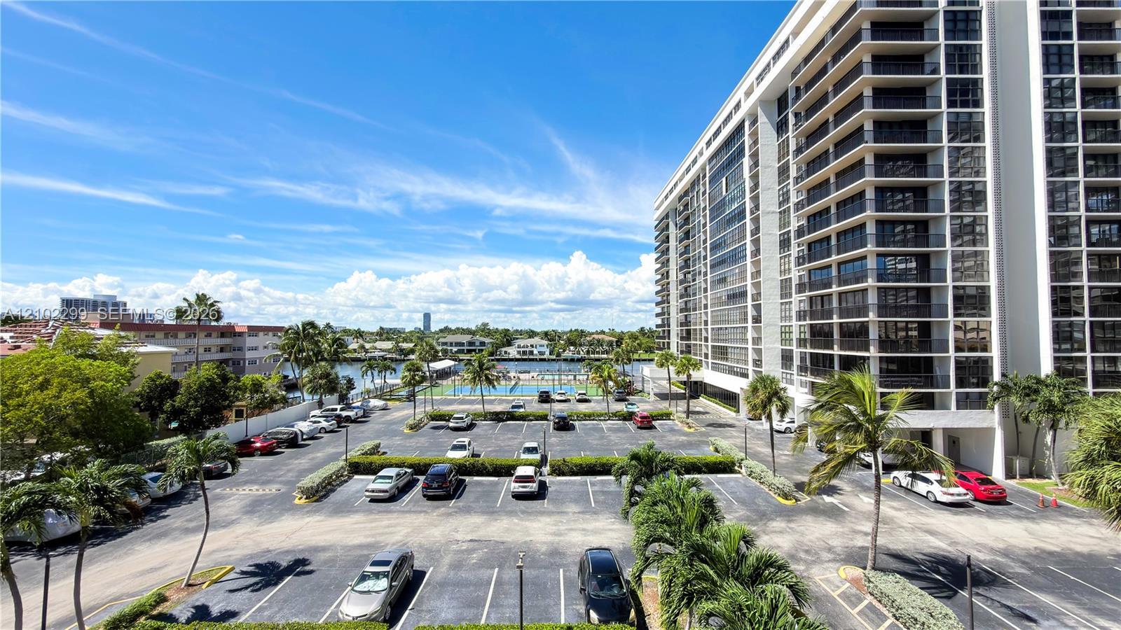 2049 S Ocean Drive 402 Property Photo 1