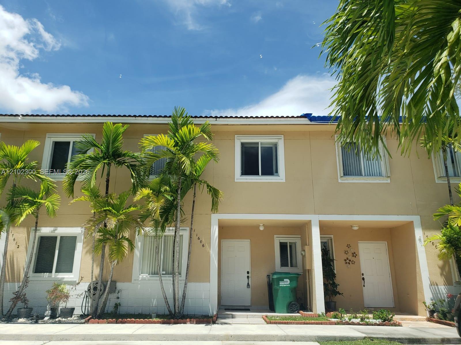 17606 SW 139th Court N/a Property Photo 1