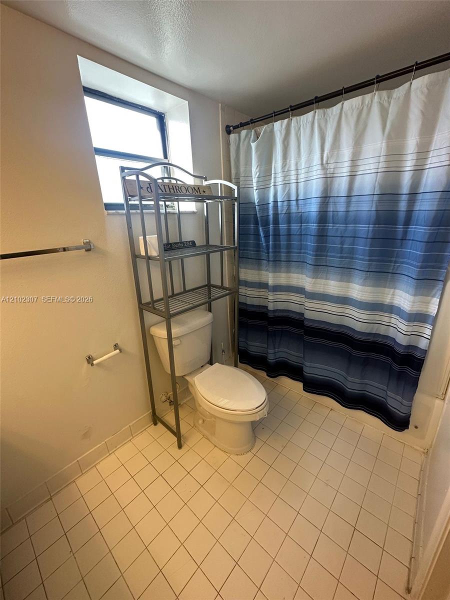 1850 N Congress Avenue 409 Property Photo 3