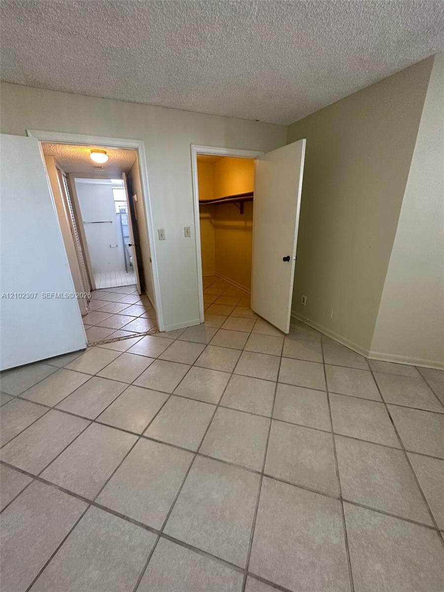 1850 N Congress Avenue 409 Property Photo 5