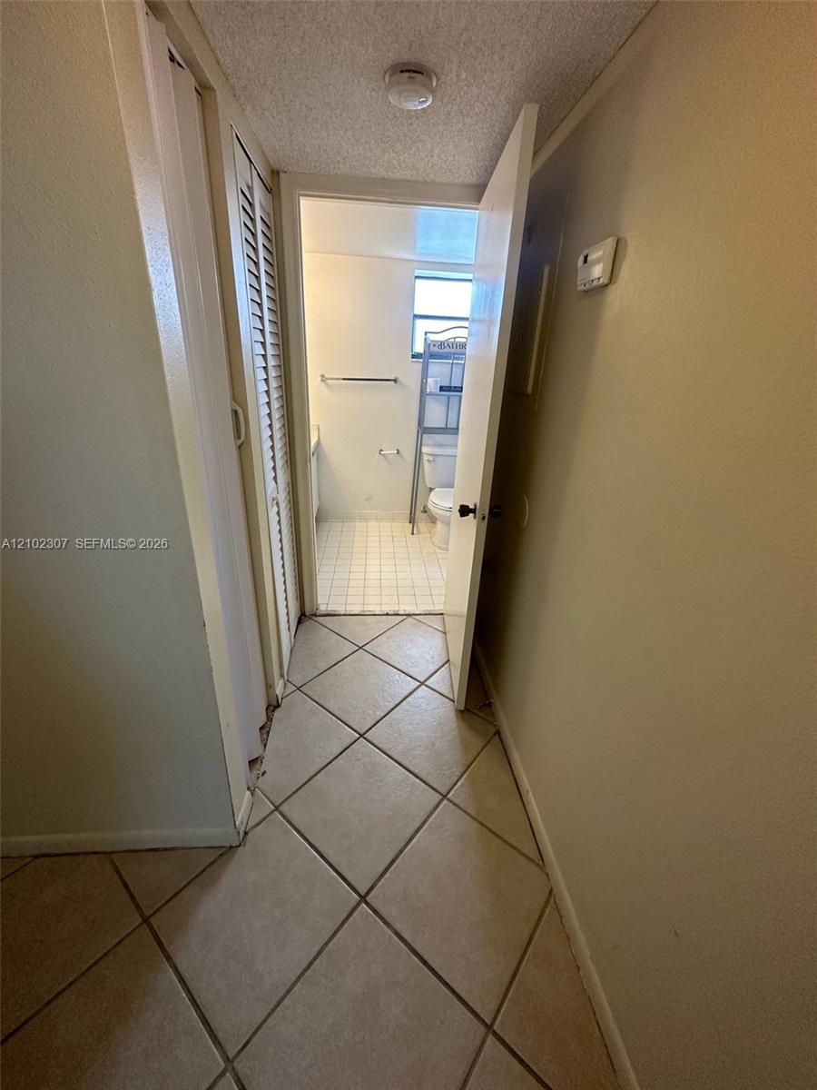 1850 N Congress Avenue 409 Property Photo 6