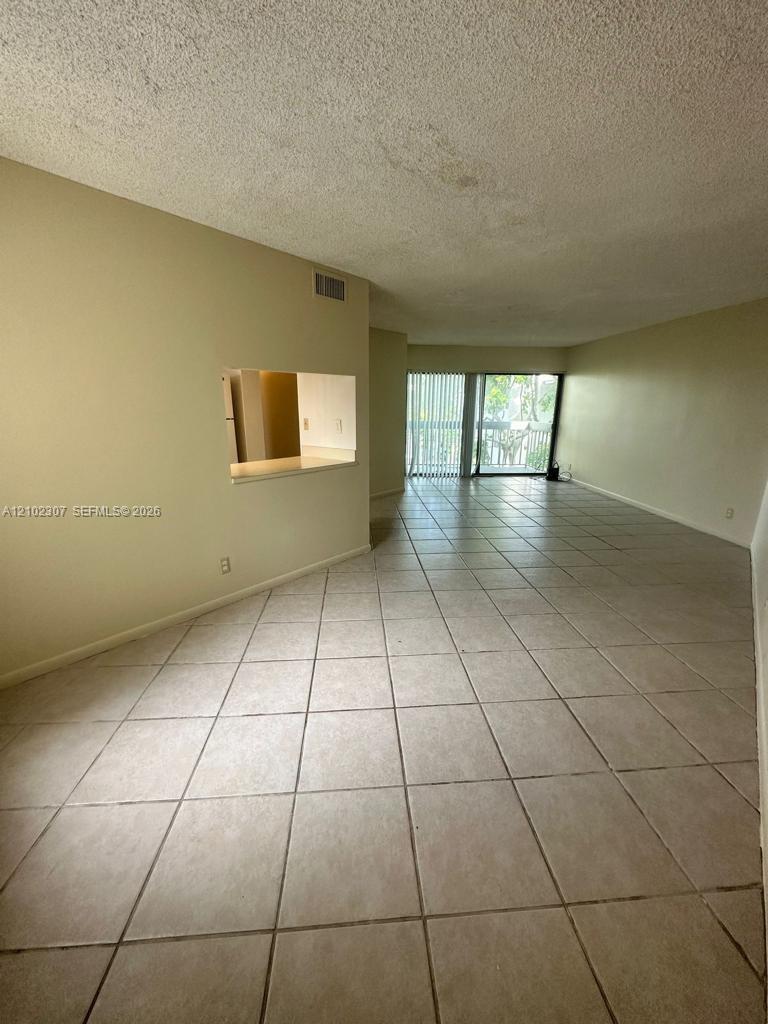 1850 N Congress Avenue 409 Property Photo 7