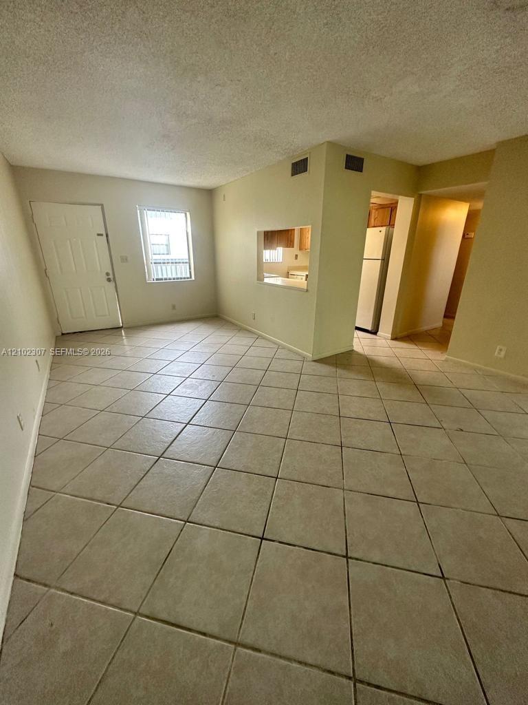 1850 N Congress Avenue 409 Property Photo 8