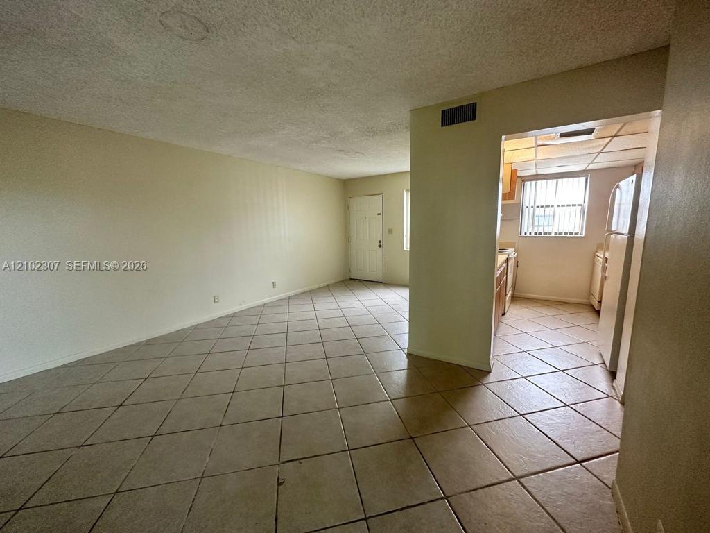 1850 N Congress Avenue 409 Property Photo 10