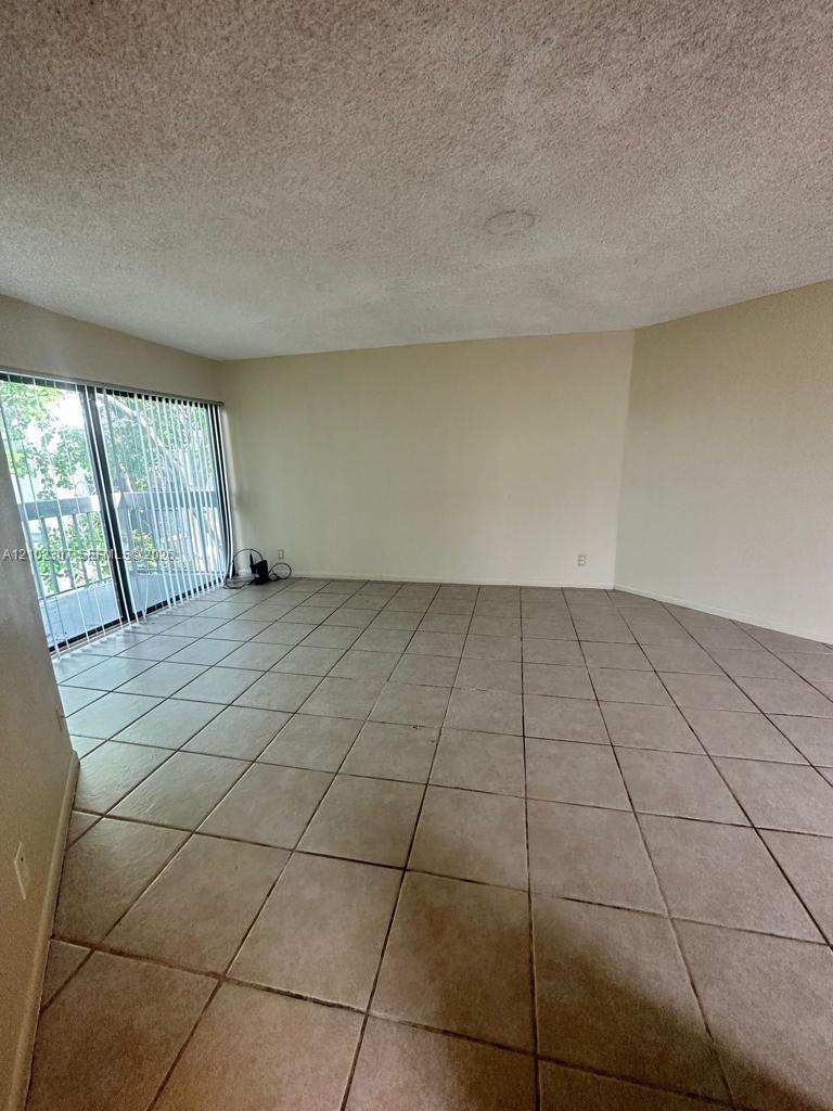 1850 N Congress Avenue 409 Property Photo 14