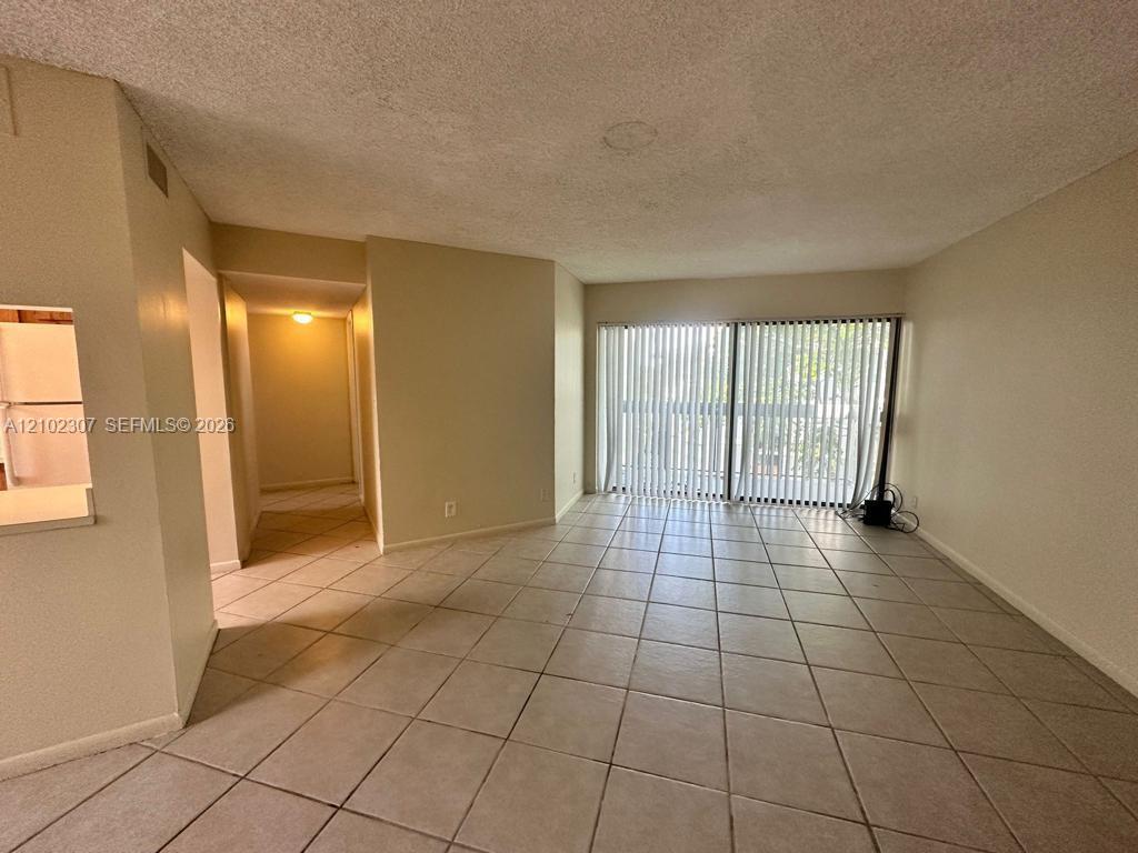 1850 N Congress Avenue 409 Property Photo 15