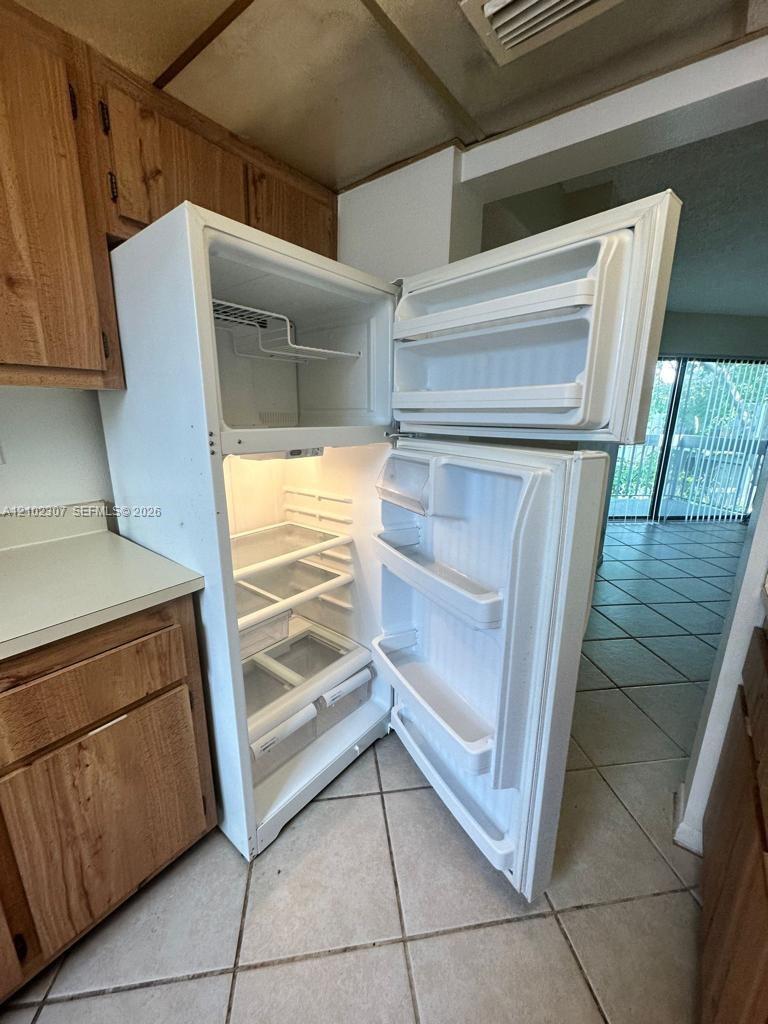 1850 N Congress Avenue 409 Property Photo 16