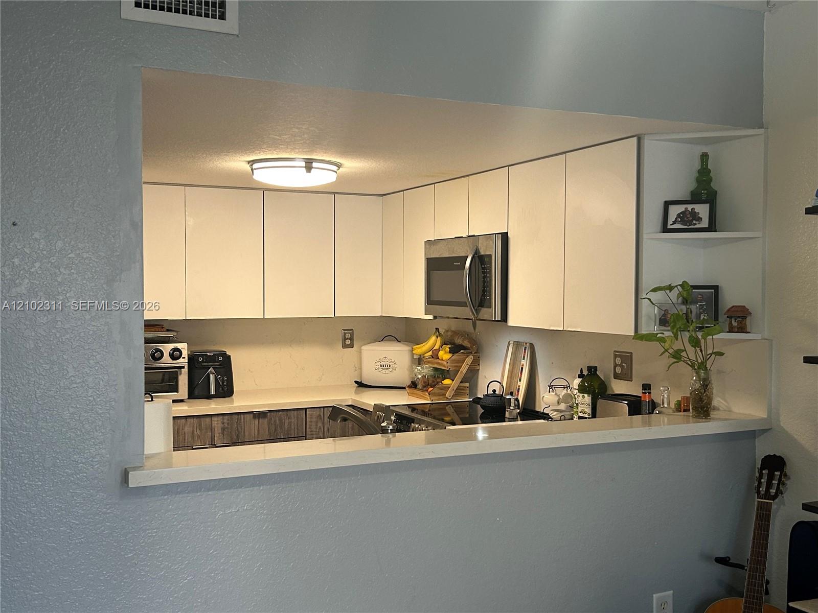 18859 Nw 86th Avenue 3305 Property Photo 9