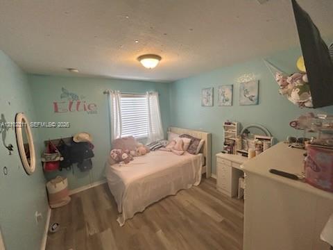 18859 Nw 86th Avenue 3305 Property Photo 17