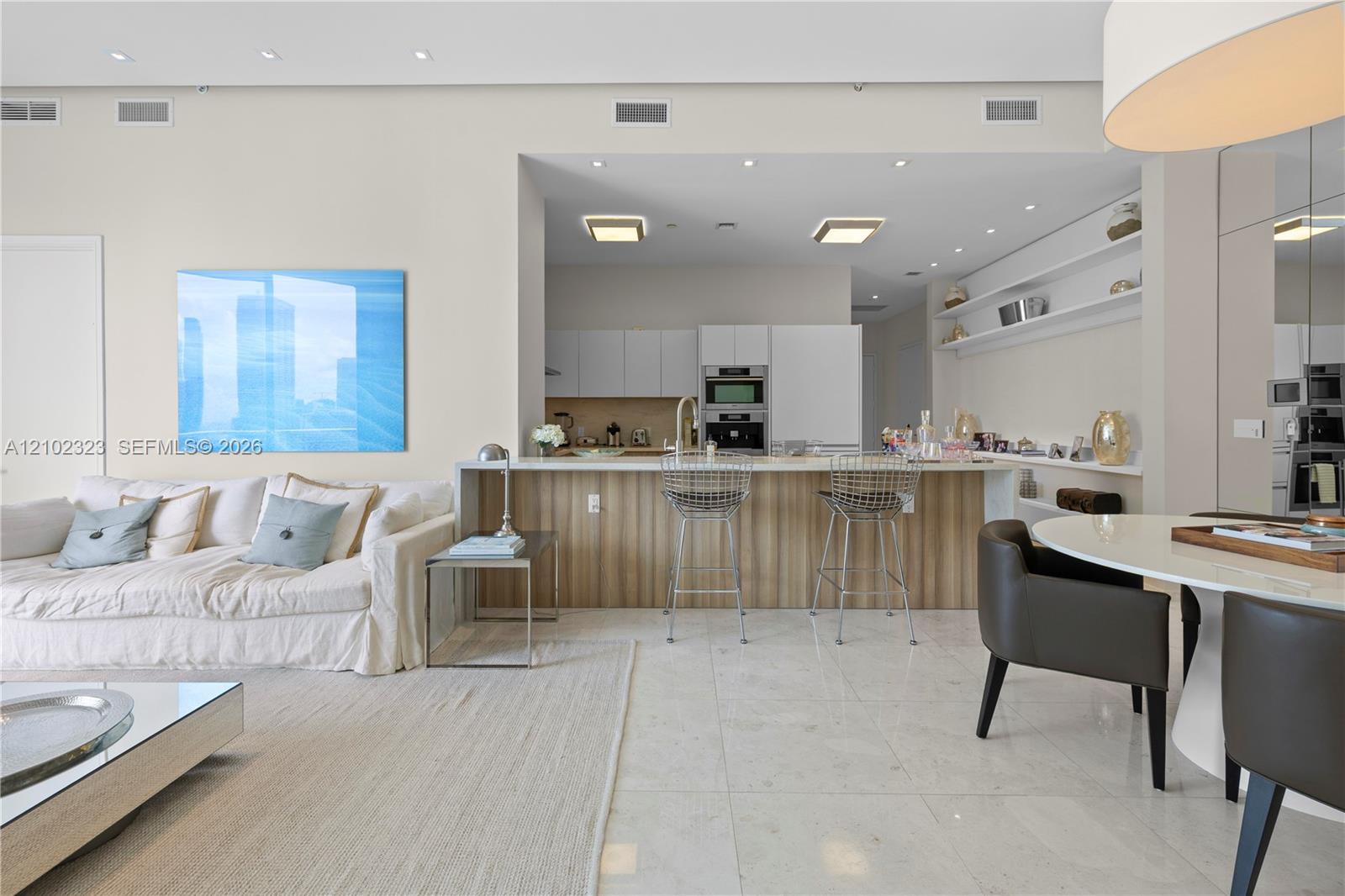 900 Brickell Key Boulevard 3005 Property Photo 5