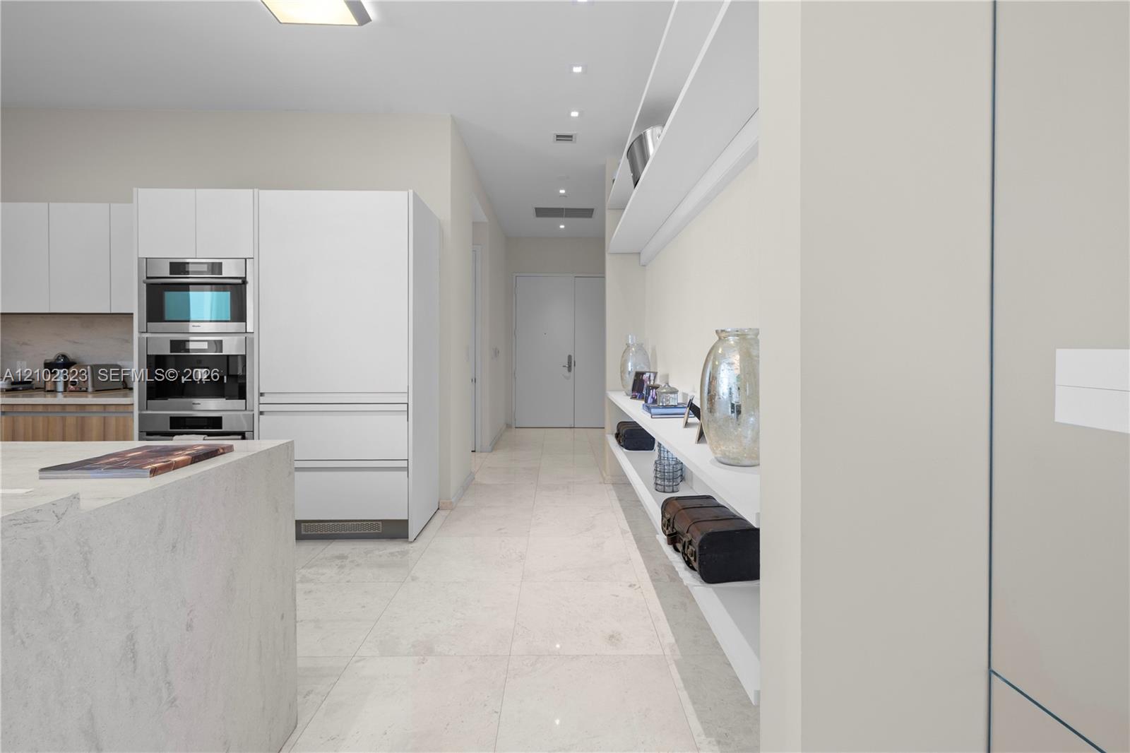 900 Brickell Key Boulevard 3005 Property Photo 11