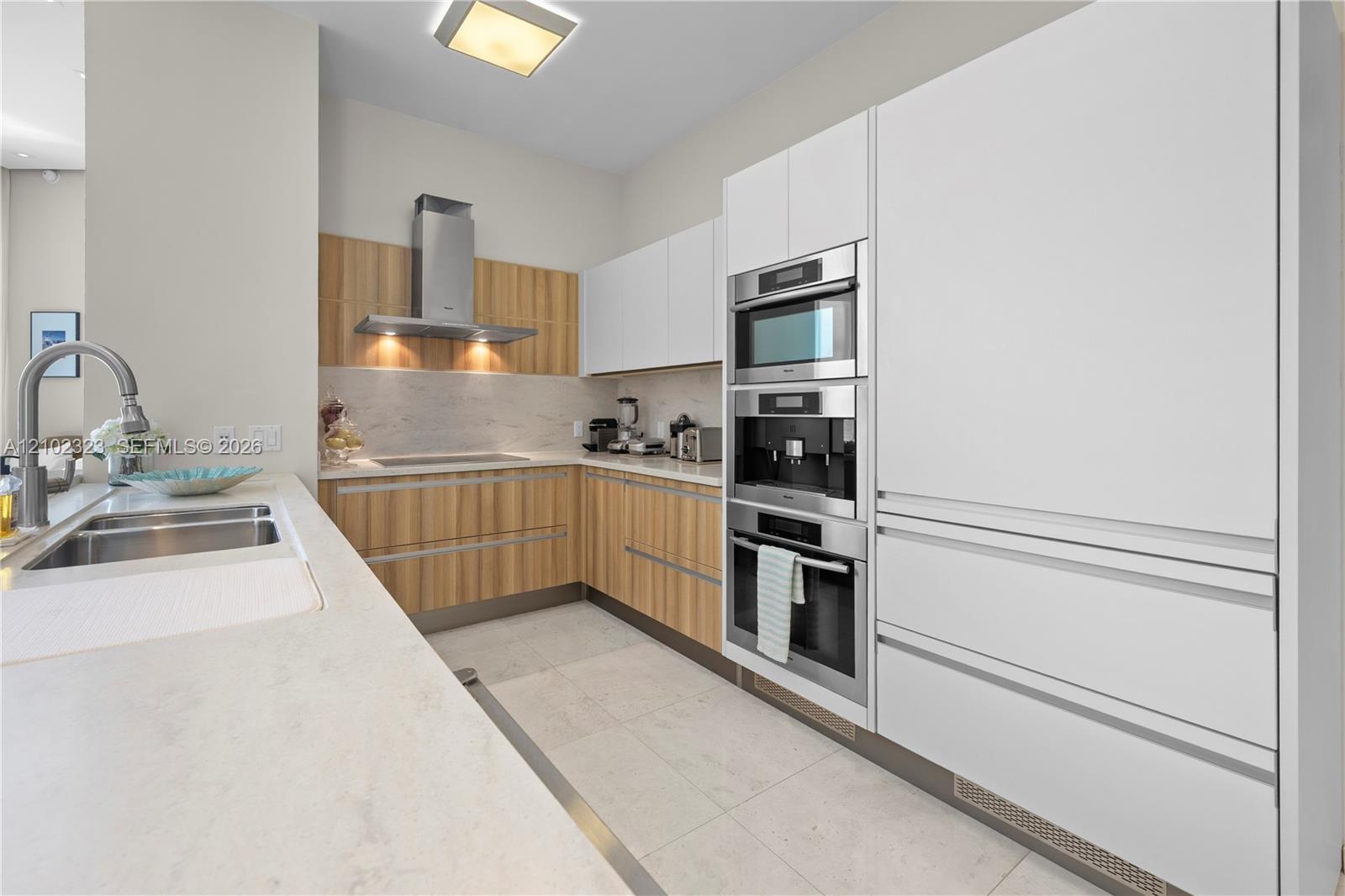 900 Brickell Key Boulevard 3005 Property Photo 12
