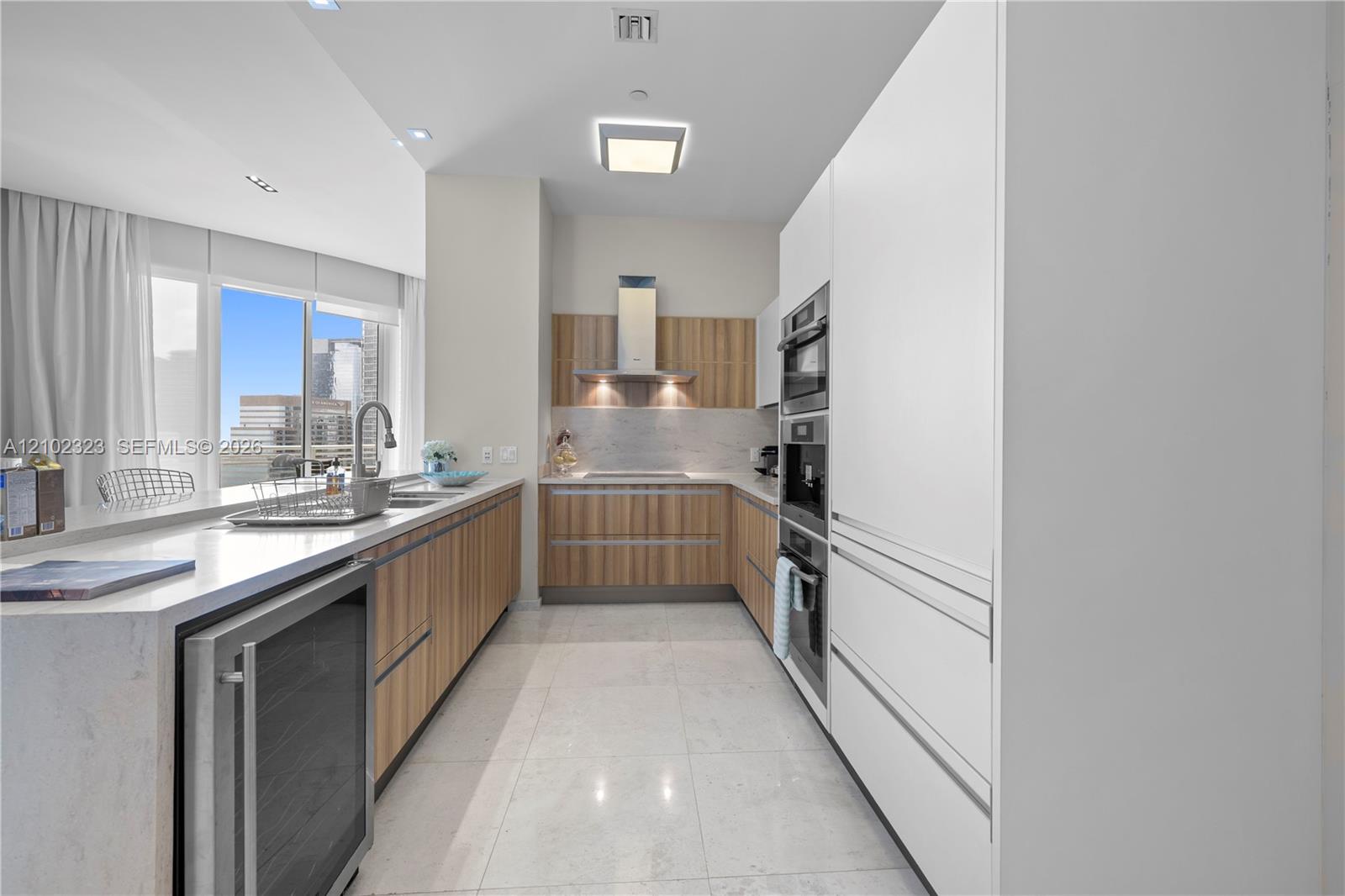 900 Brickell Key Boulevard 3005 Property Photo 13