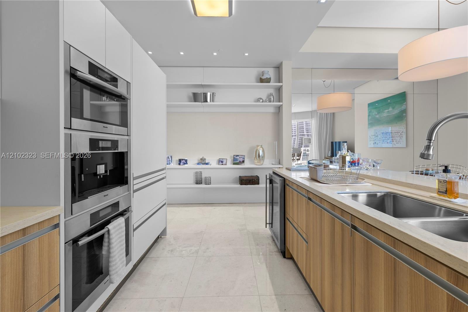 900 Brickell Key Boulevard 3005 Property Photo 14