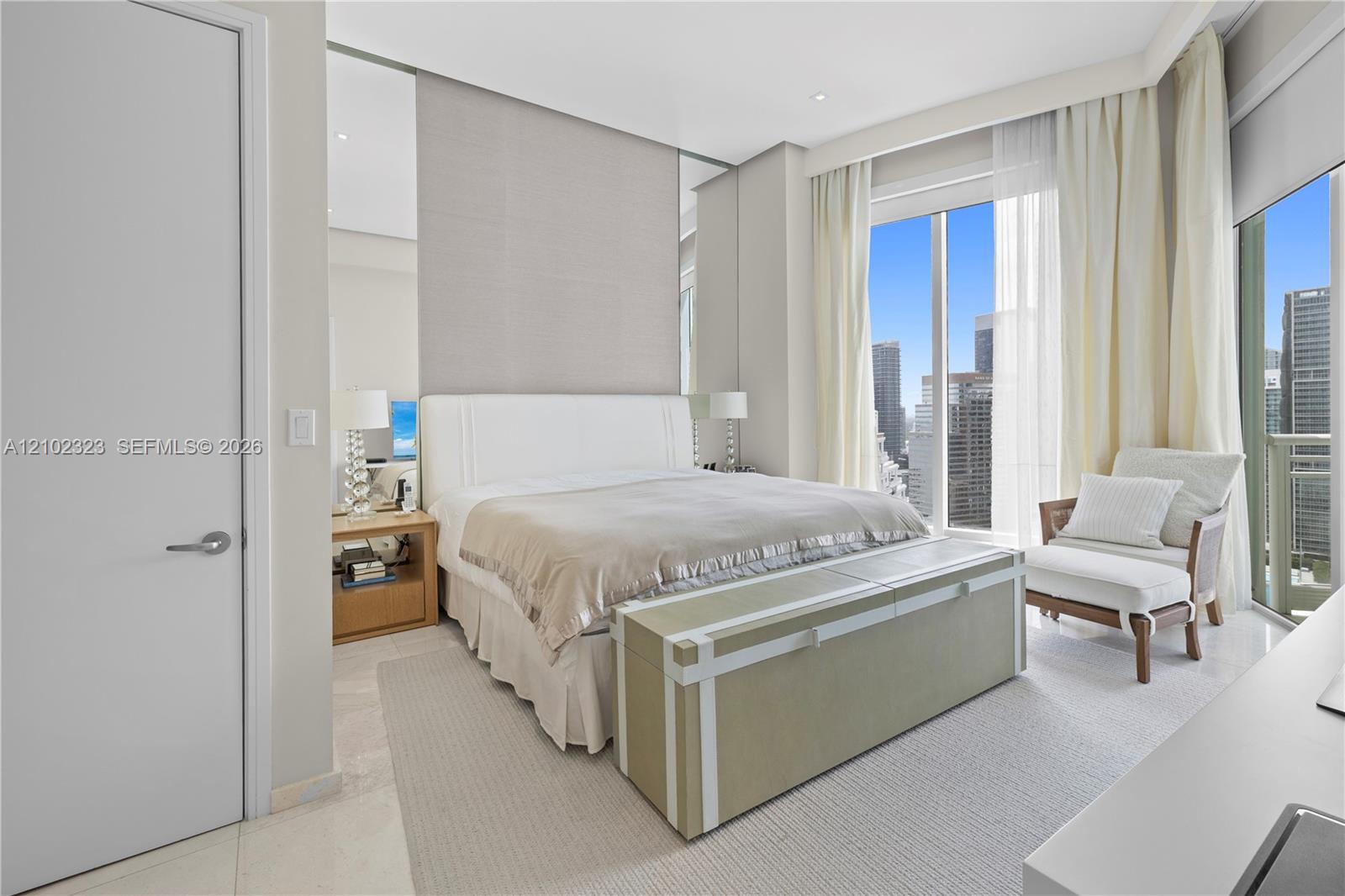 900 Brickell Key Boulevard 3005 Property Photo 15