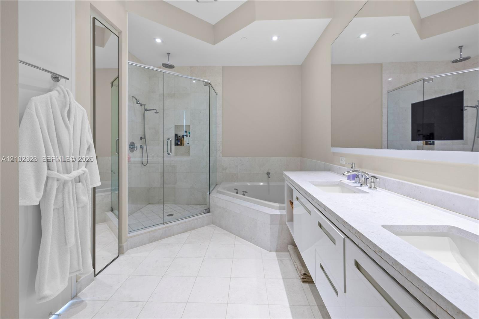 900 Brickell Key Boulevard 3005 Property Photo 17