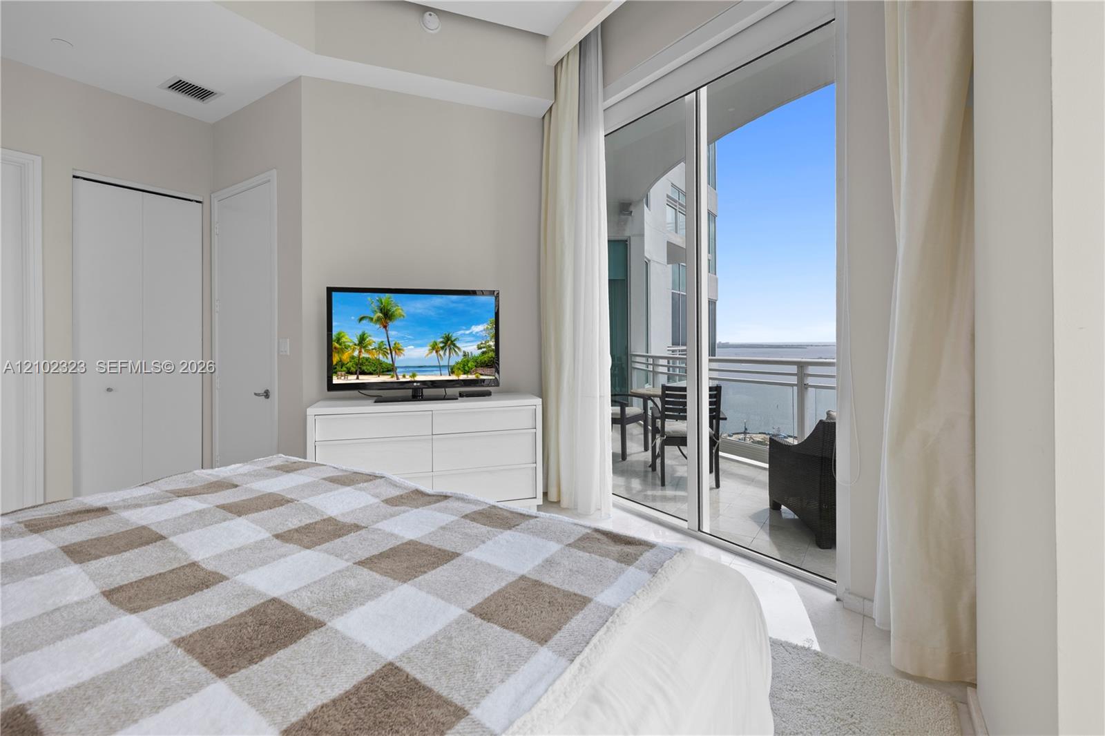 900 Brickell Key Boulevard 3005 Property Photo 20