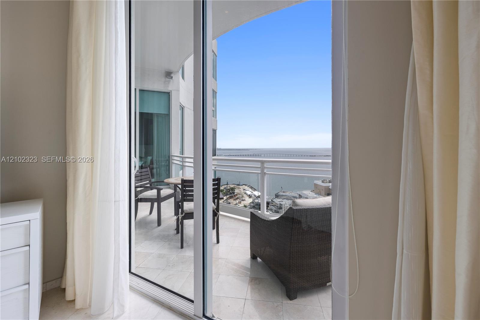 900 Brickell Key Boulevard 3005 Property Photo 21