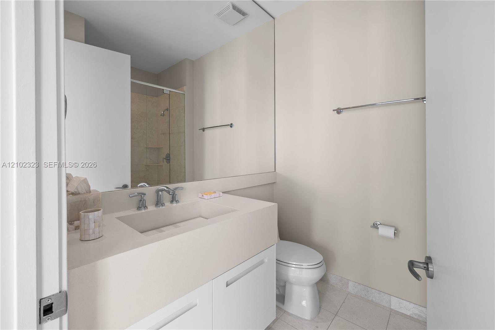 900 Brickell Key Boulevard 3005 Property Photo 22