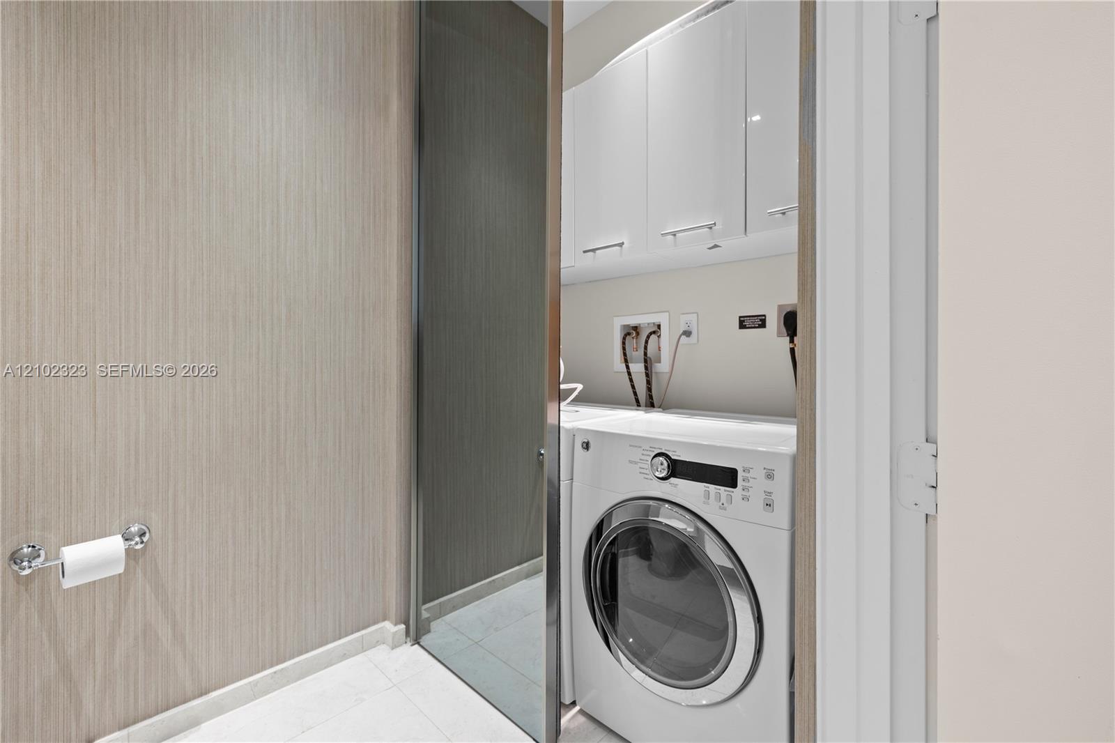 900 Brickell Key Boulevard 3005 Property Photo 24