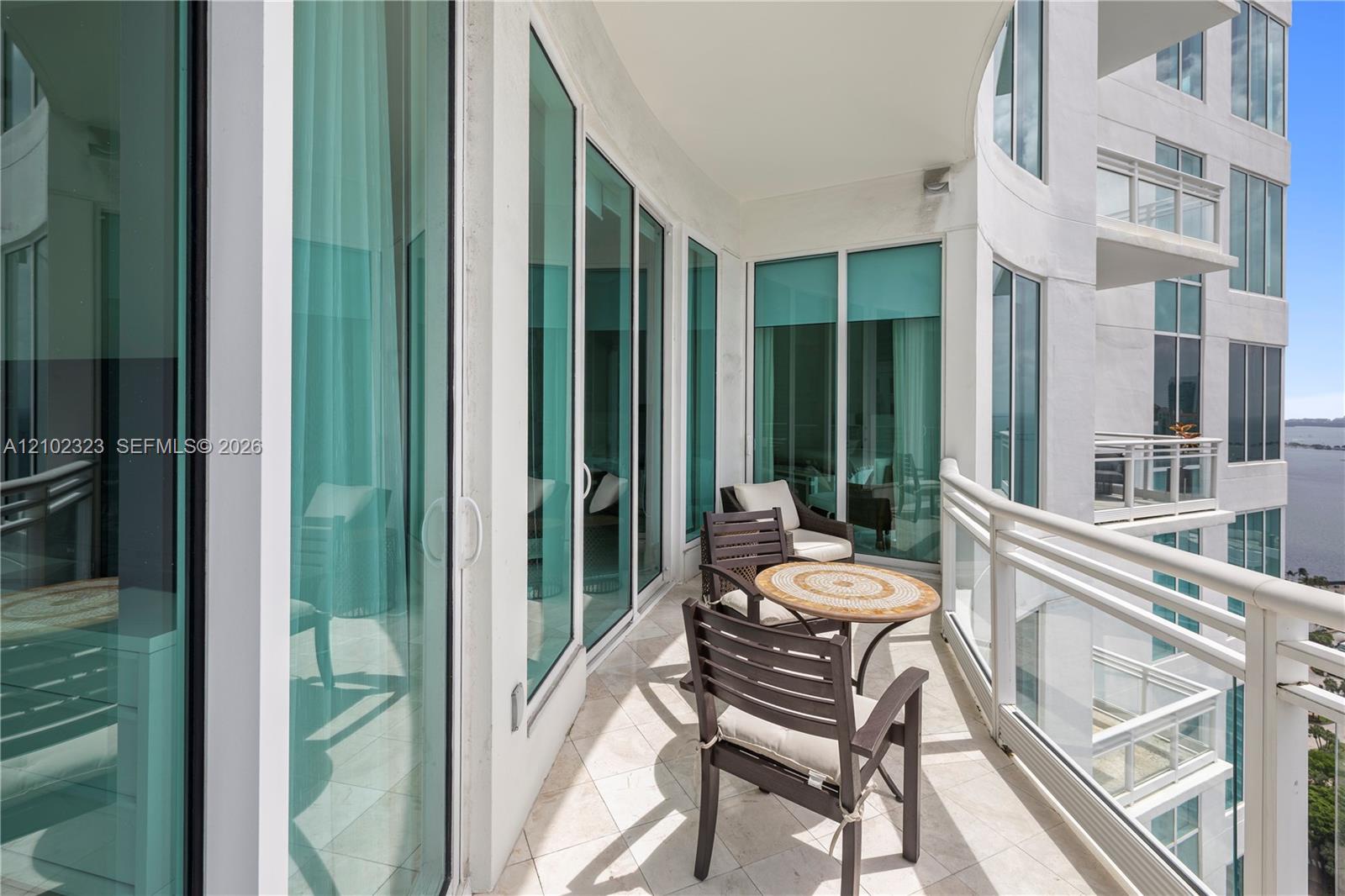 900 Brickell Key Boulevard 3005 Property Photo 30