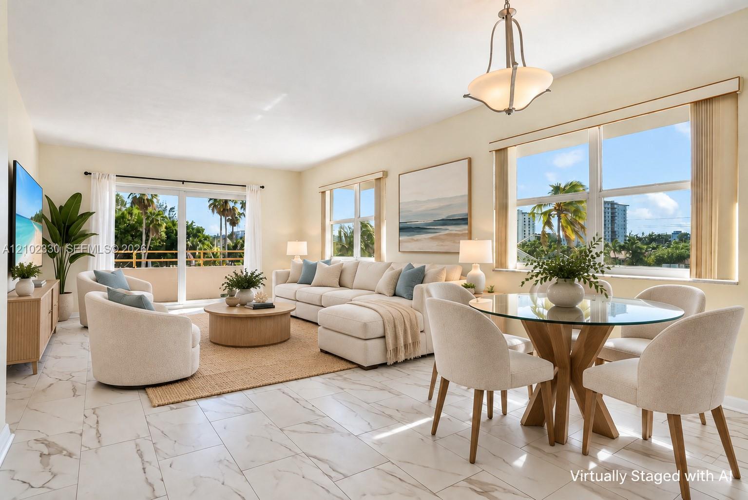 1630 N Ocean Boulevard 215 Property Photo 1