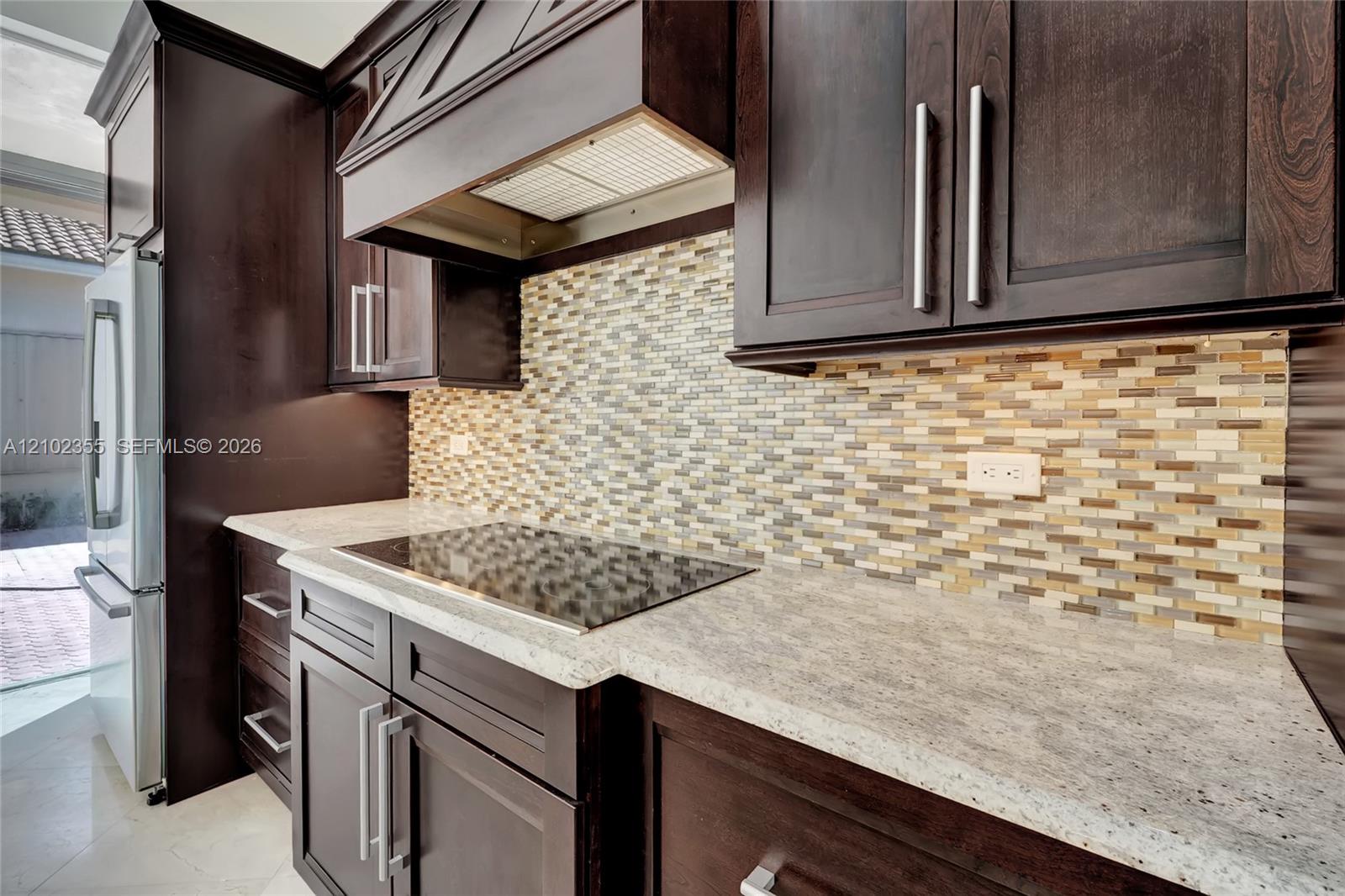 6612 Nw 23rd Terrace Property Photo 14