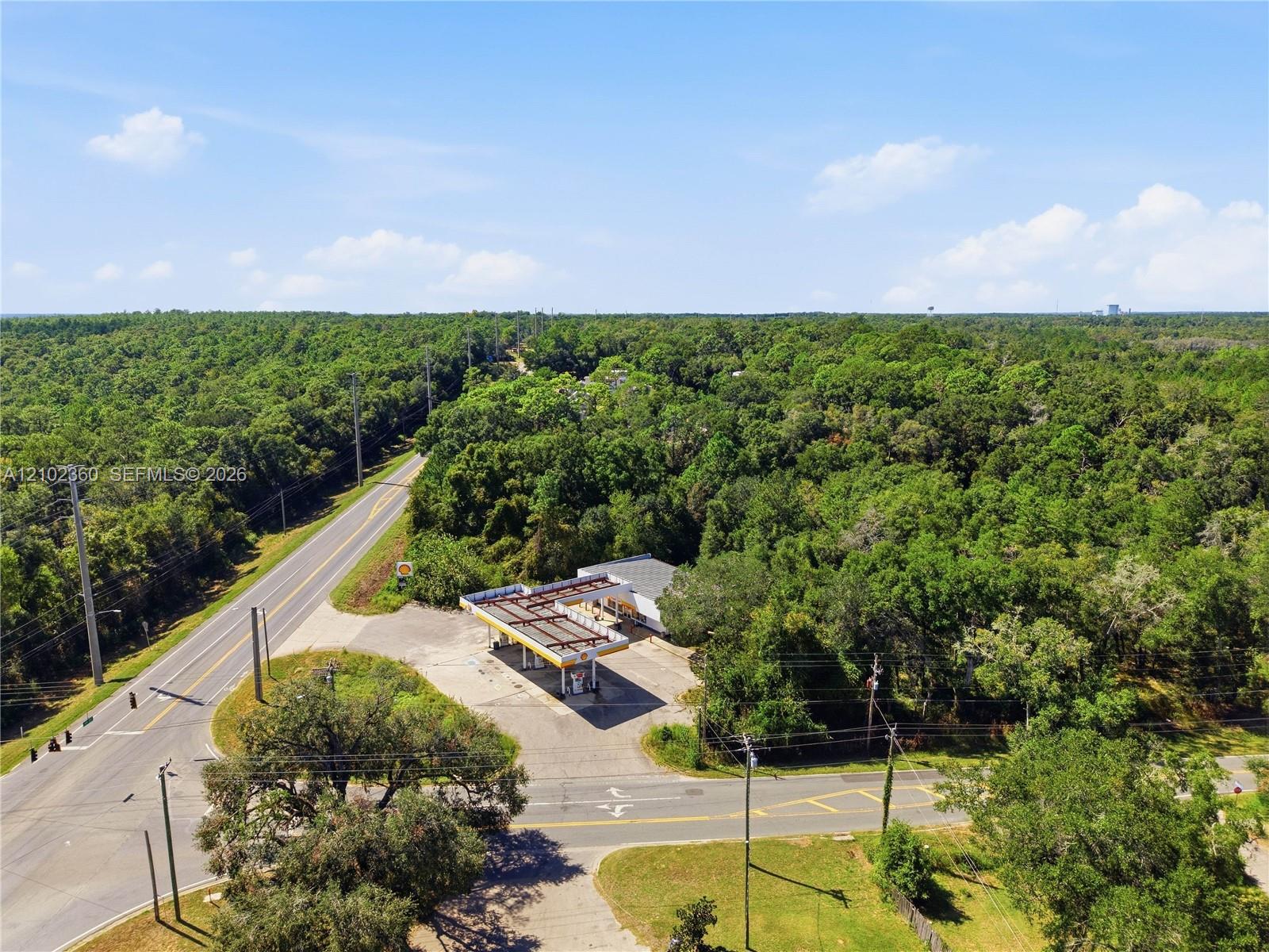 5711 Blountstown Highway Property Photo 10