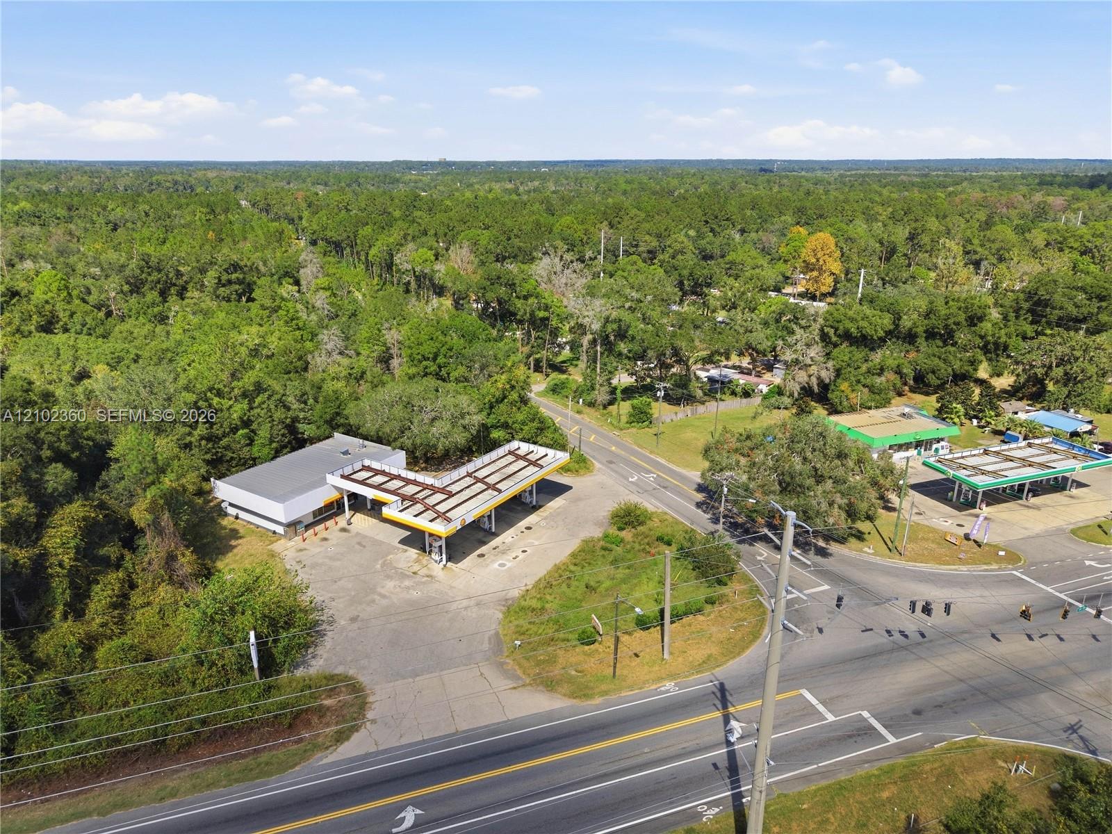 5711 Blountstown Highway Property Photo 12
