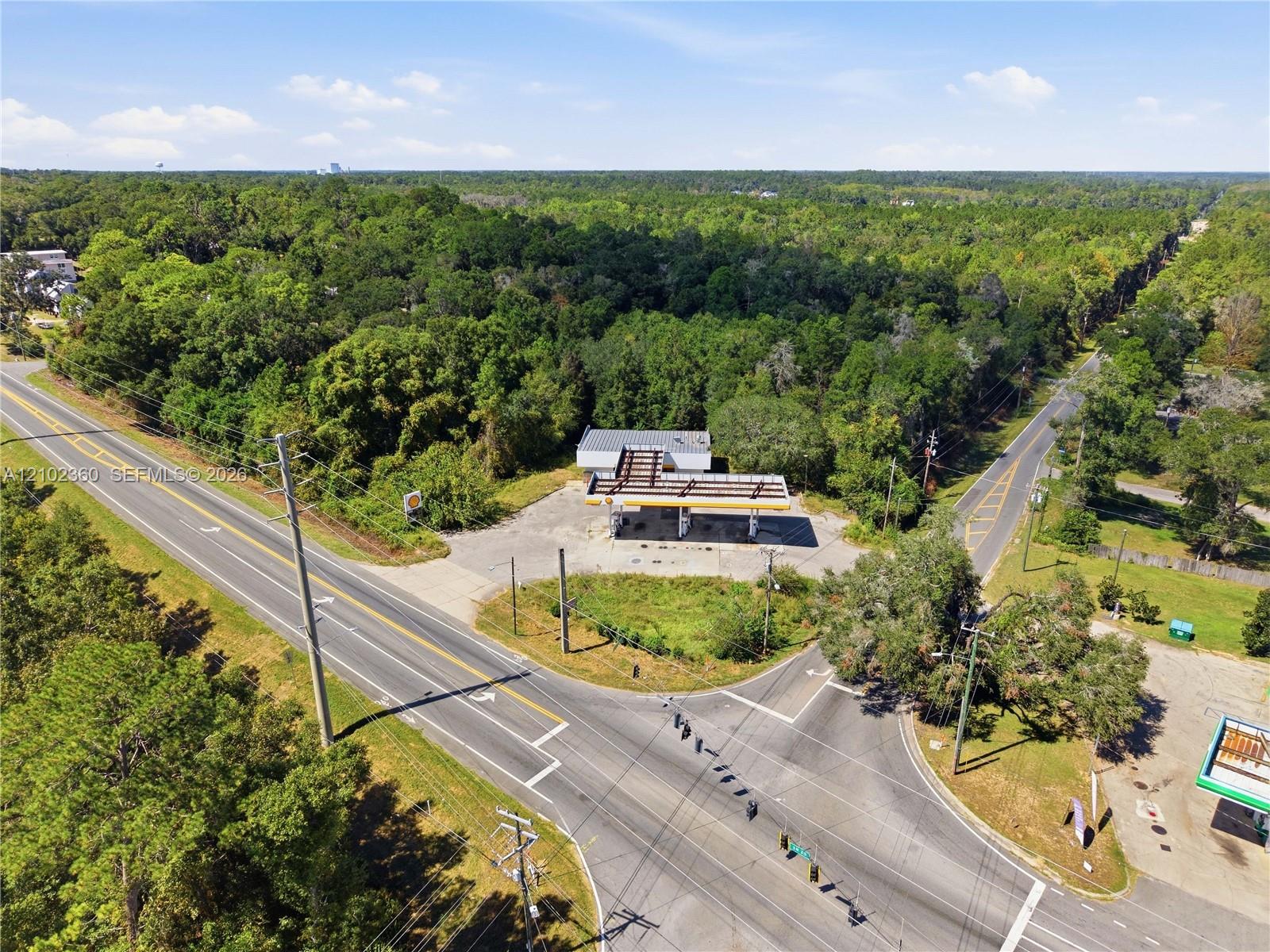 5711 Blountstown Highway Property Photo 16